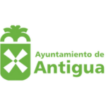 Logo-ayun-antigua