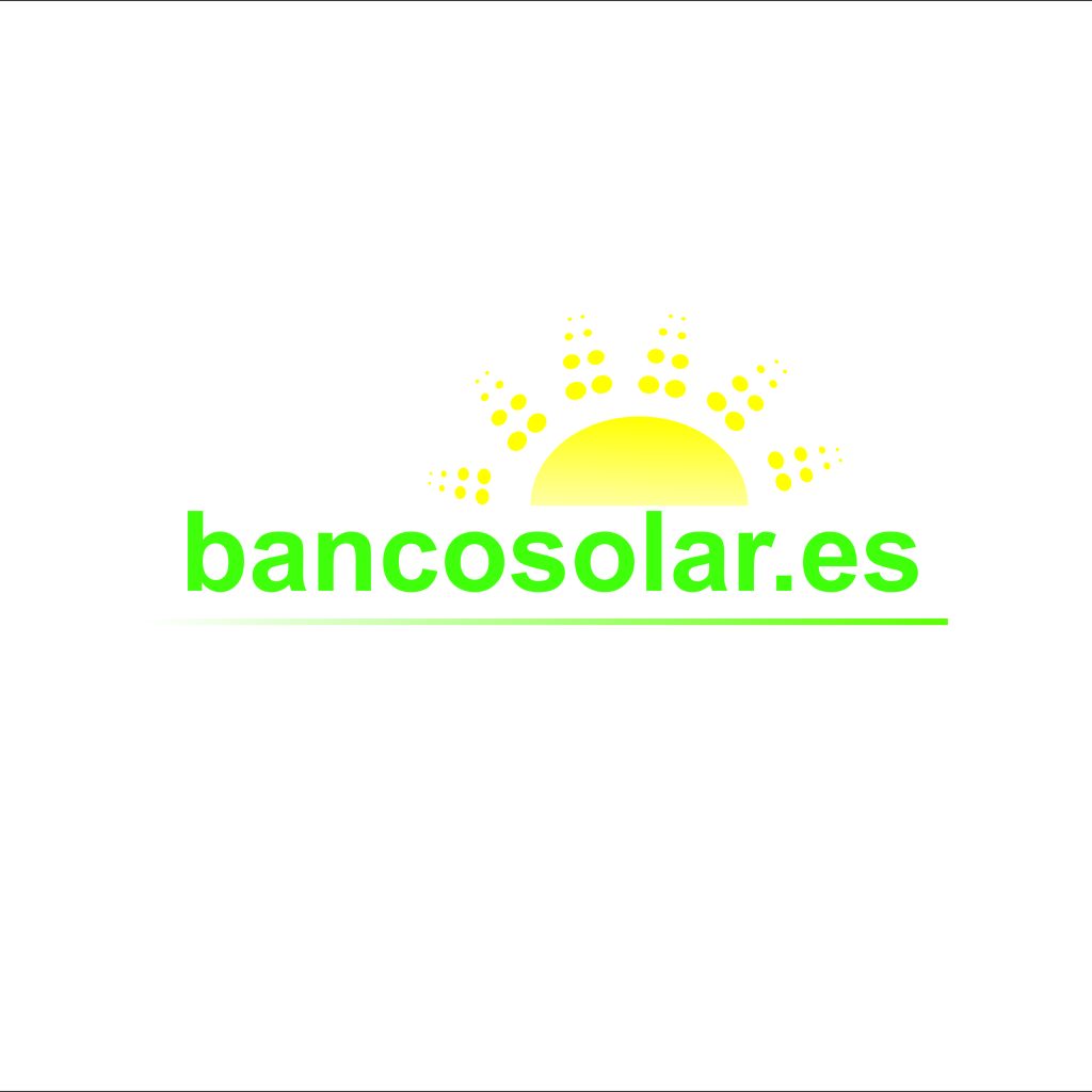 bancosolar.es